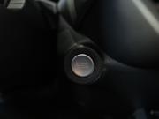 Haval Jolion I Рестайлинг Ижевск  - изображение 45