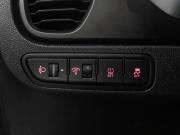 Kia Rio IV Рестайлинг Минеральные Воды  - изображение 40