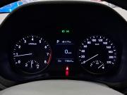 Hyundai Solaris II Набережные Челны  - изображение 45