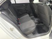 Volkswagen Polo VI Альметьевск  - изображение 33