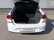 Volkswagen Polo VI Санкт-Петербург  - изображение 35