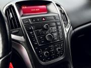 Opel Astra J Екатеринбург  - изображение 33