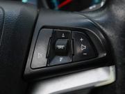 Chevrolet Cruze I Екатеринбург  - изображение 33