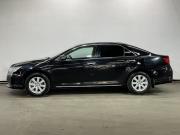 Toyota Camry VII (XV50) Ярославль  - изображение 28