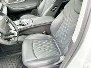 Chery Tiggo 8 Pro Max I Рестайлинг Ростов-на-Дону  - изображение 70