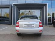 Lada (ВАЗ) Priora I Стерлитамак  - изображение 18