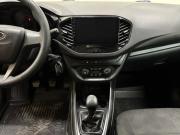 Lada (ВАЗ) Vesta I Саратов  - изображение 23