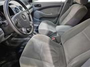 Chevrolet Lacetti I Воронеж  - изображение 33