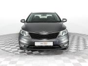 Kia Rio III Рестайлинг Ногинск  - изображение 20