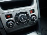 Peugeot 308 I Ростов-на-Дону  - изображение 40