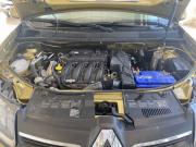 Renault Sandero II Саратов  - изображение 46