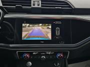Audi Q3 II (F3) Тюмень  - изображение 37