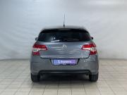 Citroen C4 II Воронеж  - изображение 28