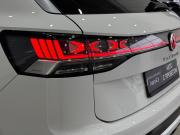Volkswagen Tayron I Рестайлинг Ставрополь  - изображение 43