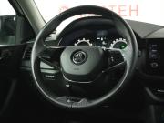Skoda Rapid II Вологда  - изображение 35