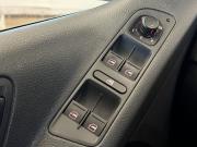 Volkswagen Tiguan I Рестайлинг Псков  - изображение 45