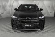 GAC GS4 Москва  - изображение 15