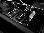 Kia K5 III Екатеринбург  - изображение 65
