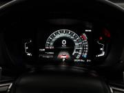 Mitsubishi Montero Sport III Рестайлинг Санкт-Петербург  - изображение 40