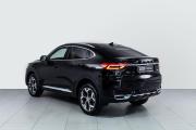 Haval F7x I Казань  - изображение 19