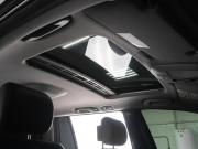Mercedes-Benz GL-Класс I (X164) Тюмень  - изображение 39