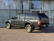 Ford Ranger II Воронеж  - изображение 23