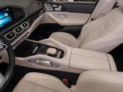 Mercedes-Benz GLS II (X167) Москва  - изображение 54