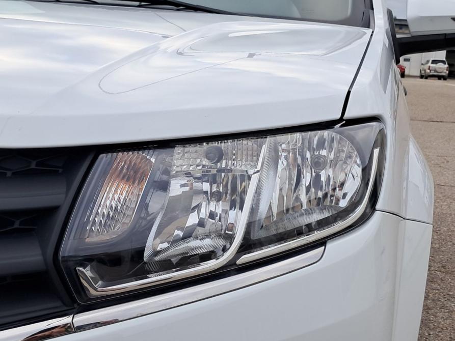Lada (ВАЗ) Largus I Рестайлинг Набережные Челны  - изображение 21