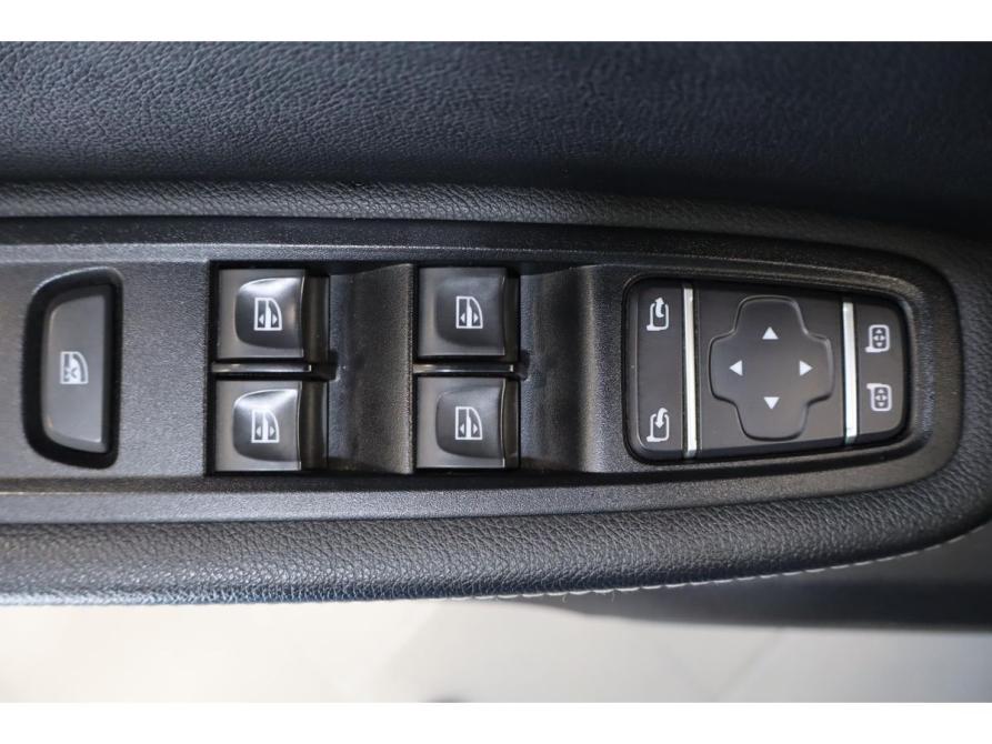 Renault Arkana I Коломна  - изображение 13