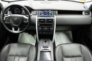 Land Rover Discovery Sport I Уфа  - изображение 34