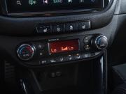 Kia Ceed GT I Рестайлинг Краснодар  - изображение 36