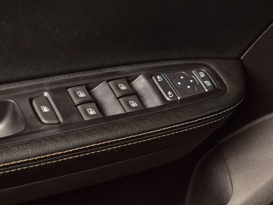Renault Arkana I Кемерово  - изображение 21