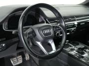 Audi Q7 II (4M) Новосибирск  - изображение 54