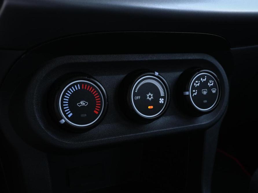 Mitsubishi Lancer X Рестайлинг Волгоград  - изображение 14