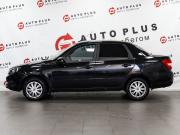 Lada (ВАЗ) Granta I Рестайлинг Минеральные Воды  - изображение 22