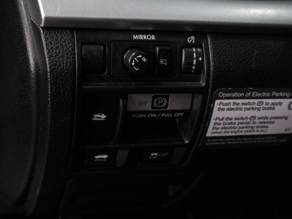 Subaru Legacy V с пробегом 2011 года, цена 999 000 рублей, 240641 км, седан, Автокод Объявления
