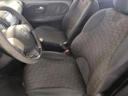 Nissan Note I Нижнекамск  - изображение 33