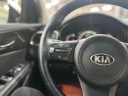 Kia Sorento III Prime Набережные Челны  - изображение 60