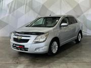Chevrolet Cobalt II Оренбург  - изображение 19