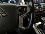 Mitsubishi Pajero Sport III Москва  - изображение 45