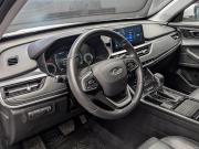 Chery Tiggo 4 Pro I Москва  - изображение 43