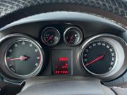 Opel Mokka I Тамбов  - изображение 30