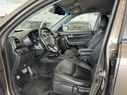 Kia Sorento II Рестайлинг Оренбург  - изображение 46