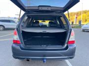 Subaru Forester II Рестайлинг Томск  - изображение 30