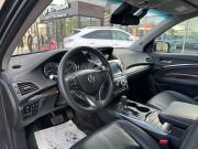 Acura MDX III Пермь  - изображение 44