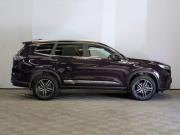 Chery Tiggo 8 Pro Max I Москва  - изображение 34