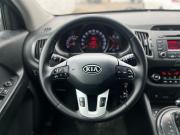 Kia Sportage III Калуга  - изображение 41