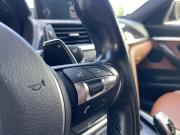 BMW 3 серии VI (F3x) Санкт-Петербург  - изображение 30