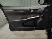 Toyota Camry VII (XV50) Рестайлинг 2 Пермь  - изображение 32