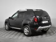 Renault Duster I Рестайлинг Санкт-Петербург  - изображение 26